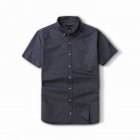 Tommy Hilfiger Men's Short Sleeve Shirts 15