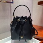Prada Original Quality Handbags 644