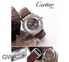 Cartier Watches 57