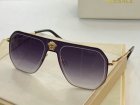 Versace High Quality Sunglasses 1366