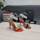 Yves Saint Laurent Women's Shoes 95