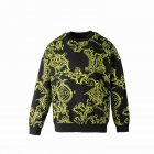 Louis Vuitton Men's Sweater 664