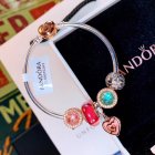 Pandora Jewelry 3340