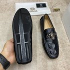 Versace Men's Shoes 1531
