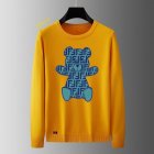 Fendi Men's Sweaters 66