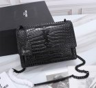 Yves Saint Laurent Original Quality Handbags 267