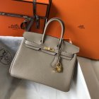 Hermes Original Quality Handbags 371