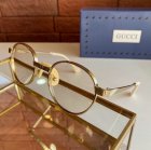 Gucci High Quality Sunglasses 1386