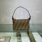Fendi Original Quality Handbags 458