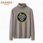 Hermes Men's Sweater 12
