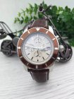 Breitling Watch 428