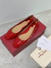 Salvatore Ferragamo Women's Shoes 67