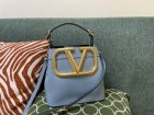Valentino Original Quality Handbags 309