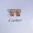 Cartier Jewelry Earrings 47
