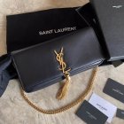 Yves Saint Laurent Original Quality Handbags 190