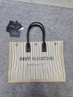 Yves Saint Laurent Original Quality Handbags 621