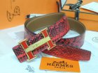 Hermes Original Quality Belts 33