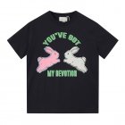Fendi Men's T-shirts 273