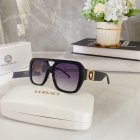 Versace High Quality Sunglasses 1200
