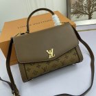 Louis Vuitton High Quality Handbags 1100