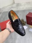 Salvatore Ferragamo Men's Shoes 1108