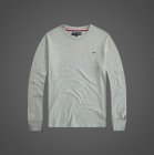 Tommy Hilfiger Men's Long Sleeve T-shirts 05
