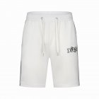 DIOR Men's Shorts 130