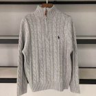 Ralph Lauren Men's Sweaters 88
