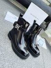 GIVENCHY Women's Shoes 94