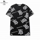 Burberry Men's T-shirts 521