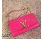 Louis Vuitton High Quality Handbags 4020