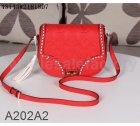 Louis Vuitton High Quality Handbags 4017