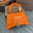 Balenciaga Original Quality Handbags 188