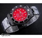 Rolex Watch 270