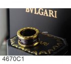 Bvlgari Jewelry Rings 146