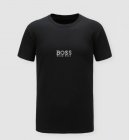Hugo Boss Men's T-shirts 179