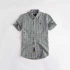 Ralph Lauren Men's Short Sleeve Shirts 60