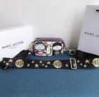 Marc Jacobs Original Quality Handbags 152