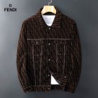 Fendi Men's Jackets 36