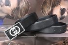 Gucci Normal Quality Belts 85