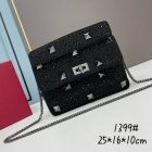 Valentino High Quality Handbags 320