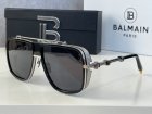 Balmain High Quality Sunglasses 64