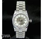 Rolex Watch 385