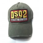 Dsquared Hats 180