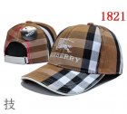 Burberry Hats 86