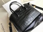GIVENCHY Original Quality Handbags 187