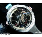 TAG Heuer Watches 228