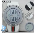 Gucci Watches 284
