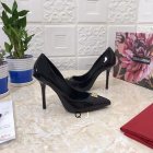 Dolce & Gabbana Women's Shoes 611