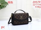 Louis Vuitton Normal Quality Handbags 03